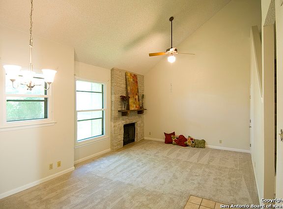 3rd image of 14122 Churchill Estates Blvd APT 1005