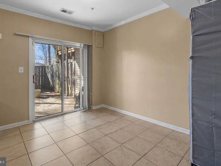 14609 Governor Sprigg Pl — Photo 16