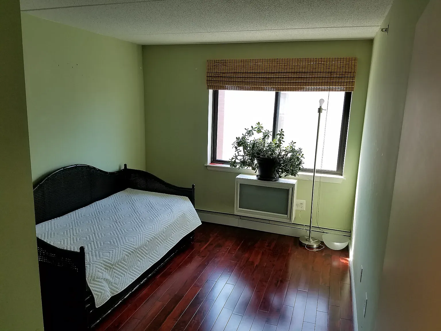 333 East 119th Street — Photo 3