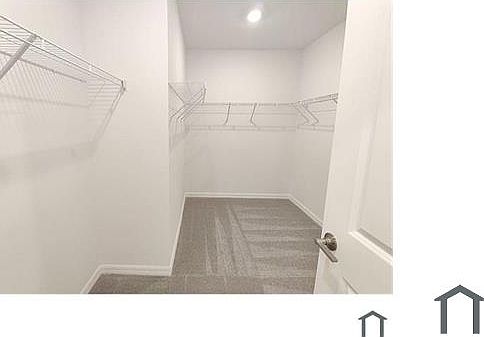 5th image of 13003 Montrose Grove Ct