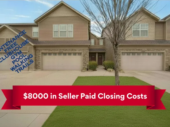 13503 S Leaf Wing Ln, Herriman, UT 84096