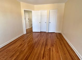 23 Cass Pl #2, Brooklyn, NY 11235