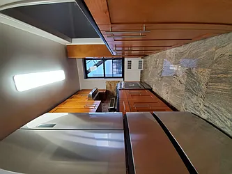 Sold by Magner Realty Group, LLC