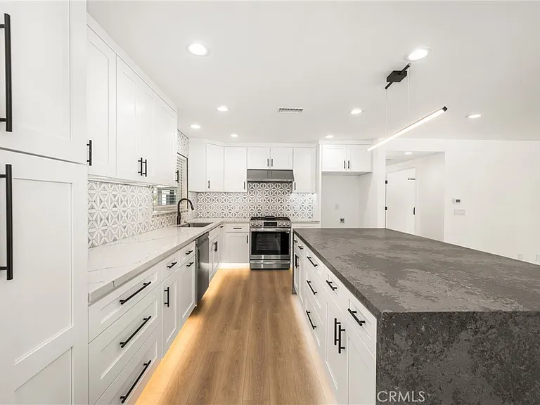 2932 Pemba Dr — Photo 19