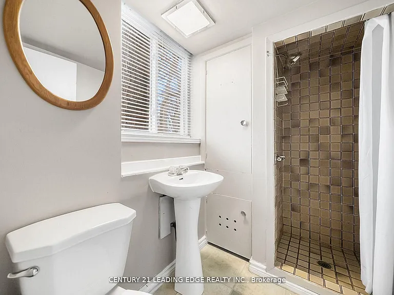 541 Rouge Hills Dr — Photo 20