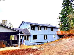 63606 Andrews Rd #C, Coos Bay, OR 97420