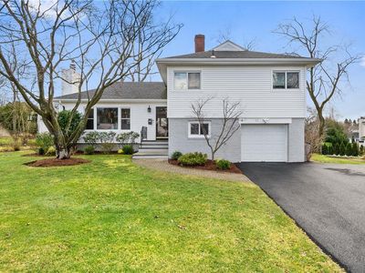 13 Hemlock Circle, White Plains, NY, 10605