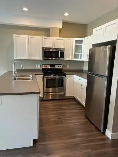 2 bed, 1.0 bath, 950 sqft, $1,895 — Photo 4