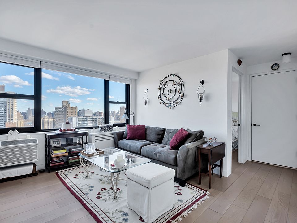 1st image of 175 W 95th St APT 27J