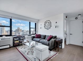 175 W 95th St APT 27J, New York, NY 10025