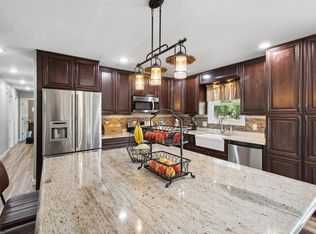 8500 75th St S, Cottage Grove, MN 55016