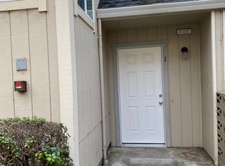 200 Pilarcitos Ave #1, Half Moon Bay, CA 94019