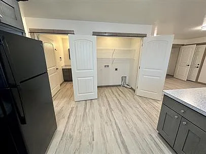 1040 Enterprise Dr #1 — Photo 7