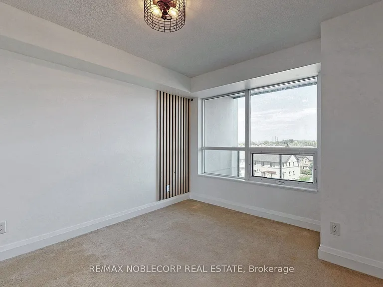 20 N Park Rd #516 — Photo 18