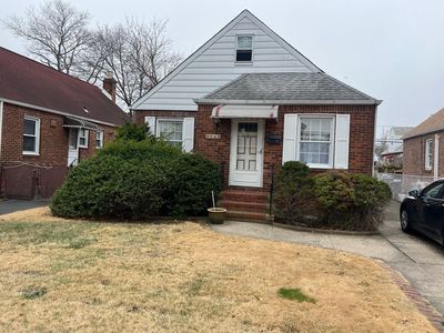8048 248th Street, Jamaica, NY, 11426