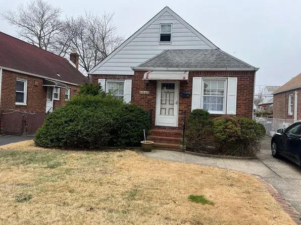 8048 248th Street, Bellerose, NY 11426