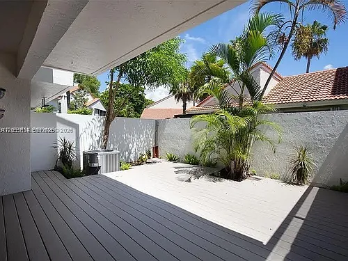 3525 Magellan Cir #626 Photo 1 3525 Magellan Cir #626 Photo 1