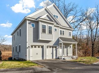 37 Granite Post Rd, Concord, MA 01742
