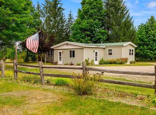 1473 N Lamb Rd, Interlochen, MI 49643