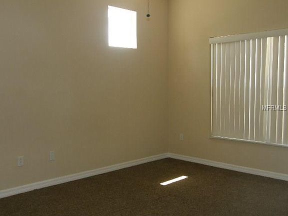 4th image of 13753 Lensdale Ln #29