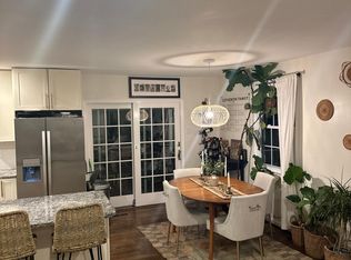 215 Radstock Rd, Catonsville, MD 21228