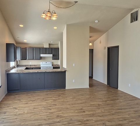 4th image of 1228 Westbrook Loop #A