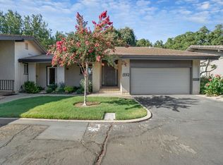1752 Wyn Way, Lodi, CA