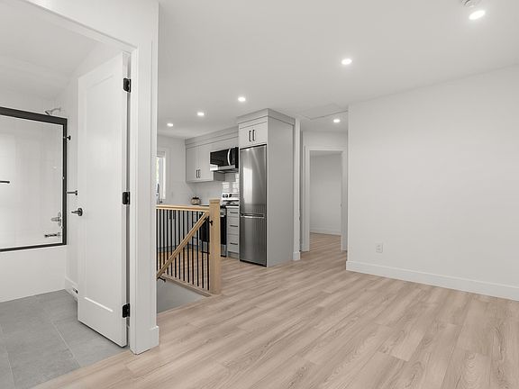 3rd image of 9328 Ebor Rd
