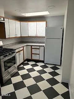 244 El Medio St #244 — Photo 3