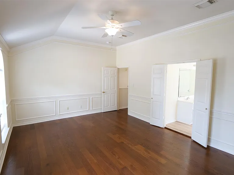 23822 Hopewell Dr — Photo 22