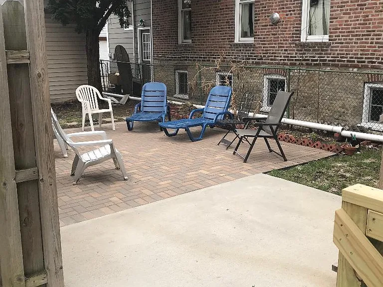 1709 W Irving Park Rd #GARDEN — Photo 16