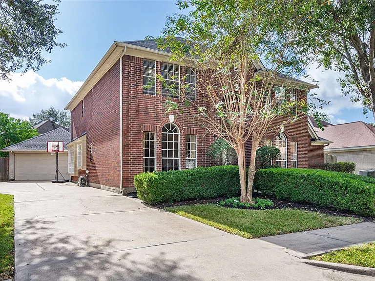 14115 Heatherhill Pl — Photo 2