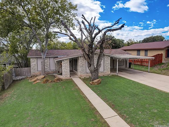 2nd image of 3818 Killarney Dr