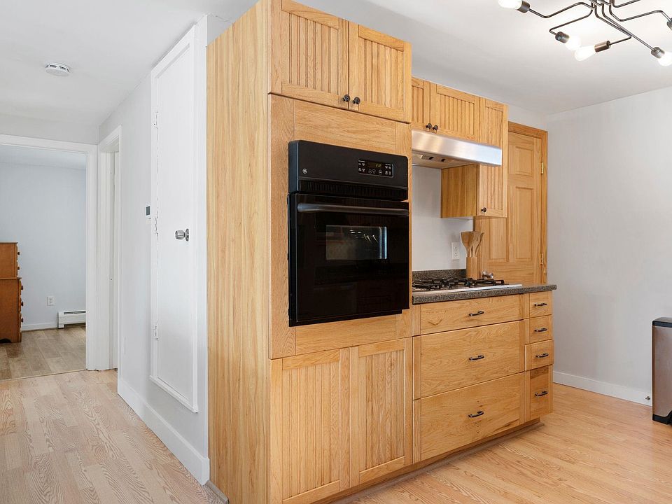 30 Lees Mill Road, Moultonboro, NH 03254 Zillow