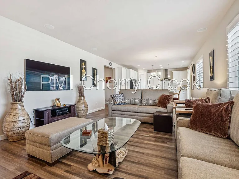 26674 E Indore Ave — Photo 5