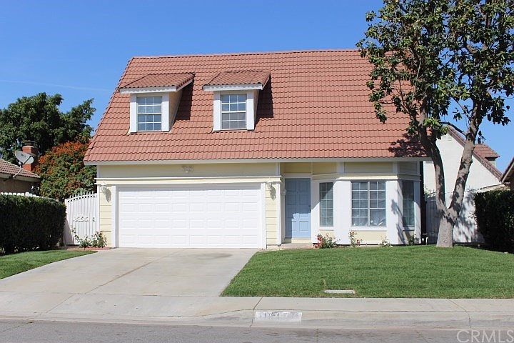1st image of 11947 Oakwood Dr