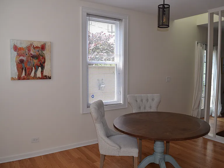 2253 N Magnolia Ave #CH — Photo 8
