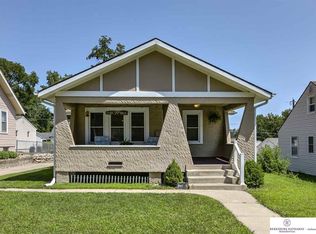 7746 State St, Ralston, NE 68127