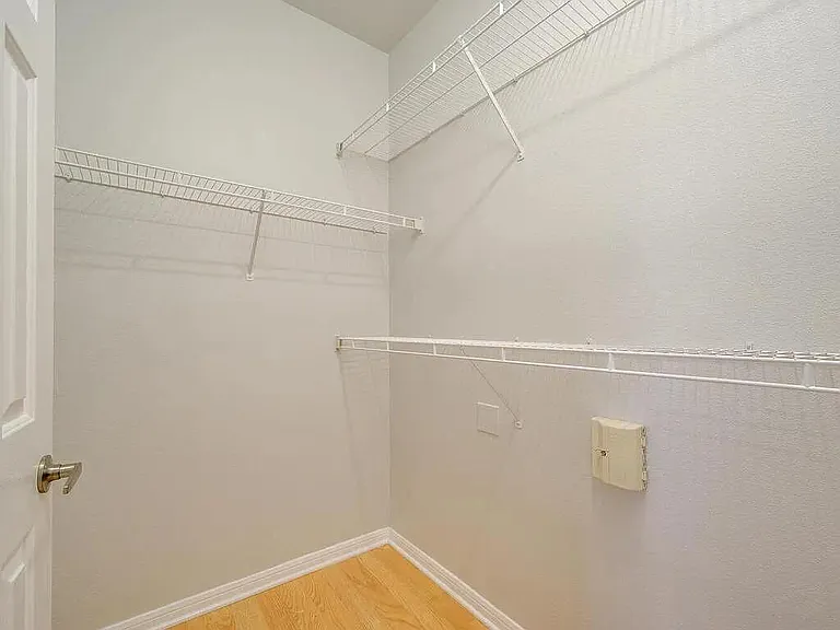 2320 Gracy Farms Ln #932 — Photo 14
