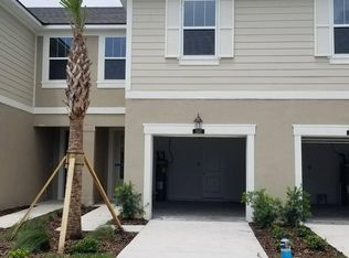 1507 Sunset Wind Loop #1507, Oldsmar, FL 34677