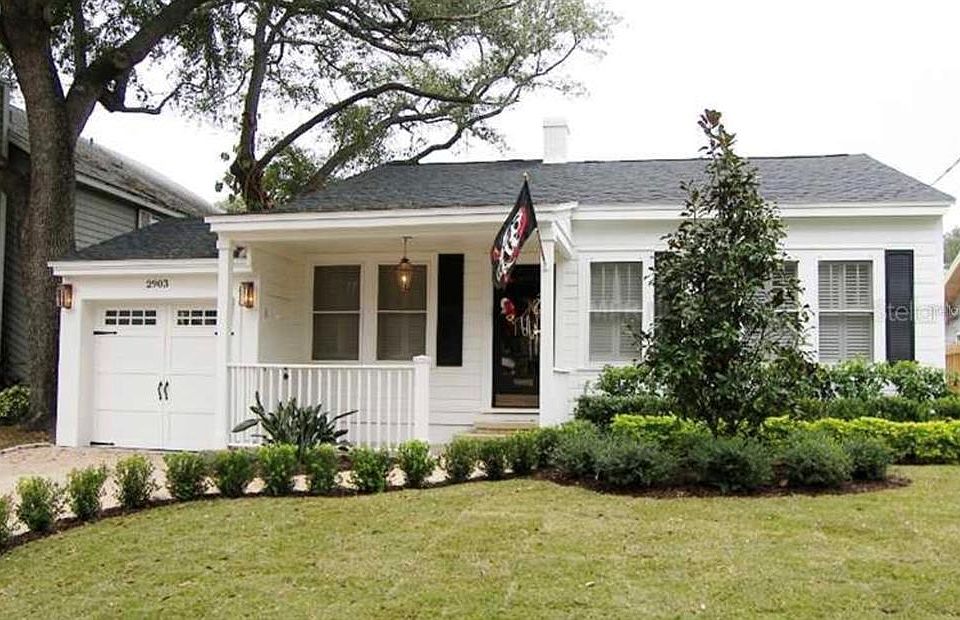 1st image of 2903 W SITIOS STREET
