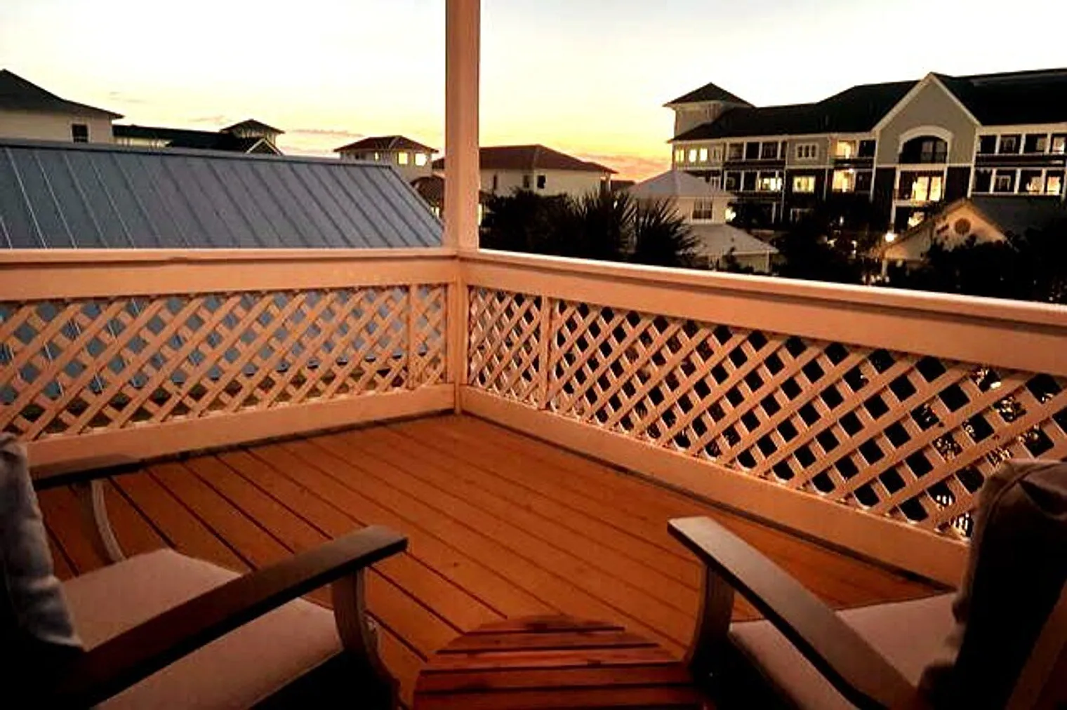 4 bed, 3.0 bath, 2249 sqft, $10,157 — Photo 3