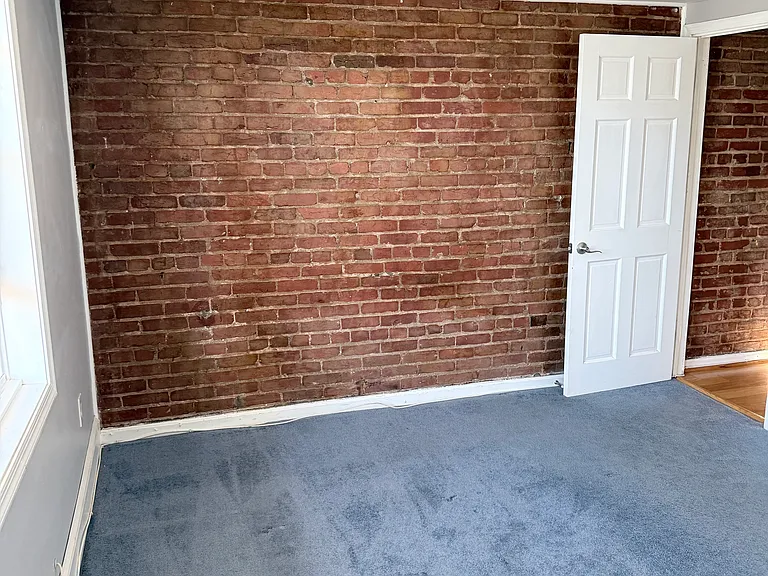 1245 Duncan Pl NE — Photo 21