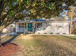 1854 Cherry Rd LOT 85, Memphis, TN 38117