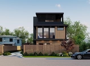 4409 Banister Ln BUILDING 1, Austin, TX 78745