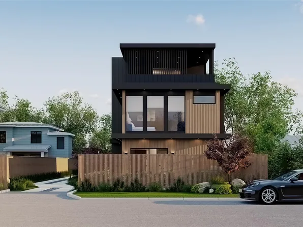 4409 Banister Ln Building 1, Austin, TX 78745