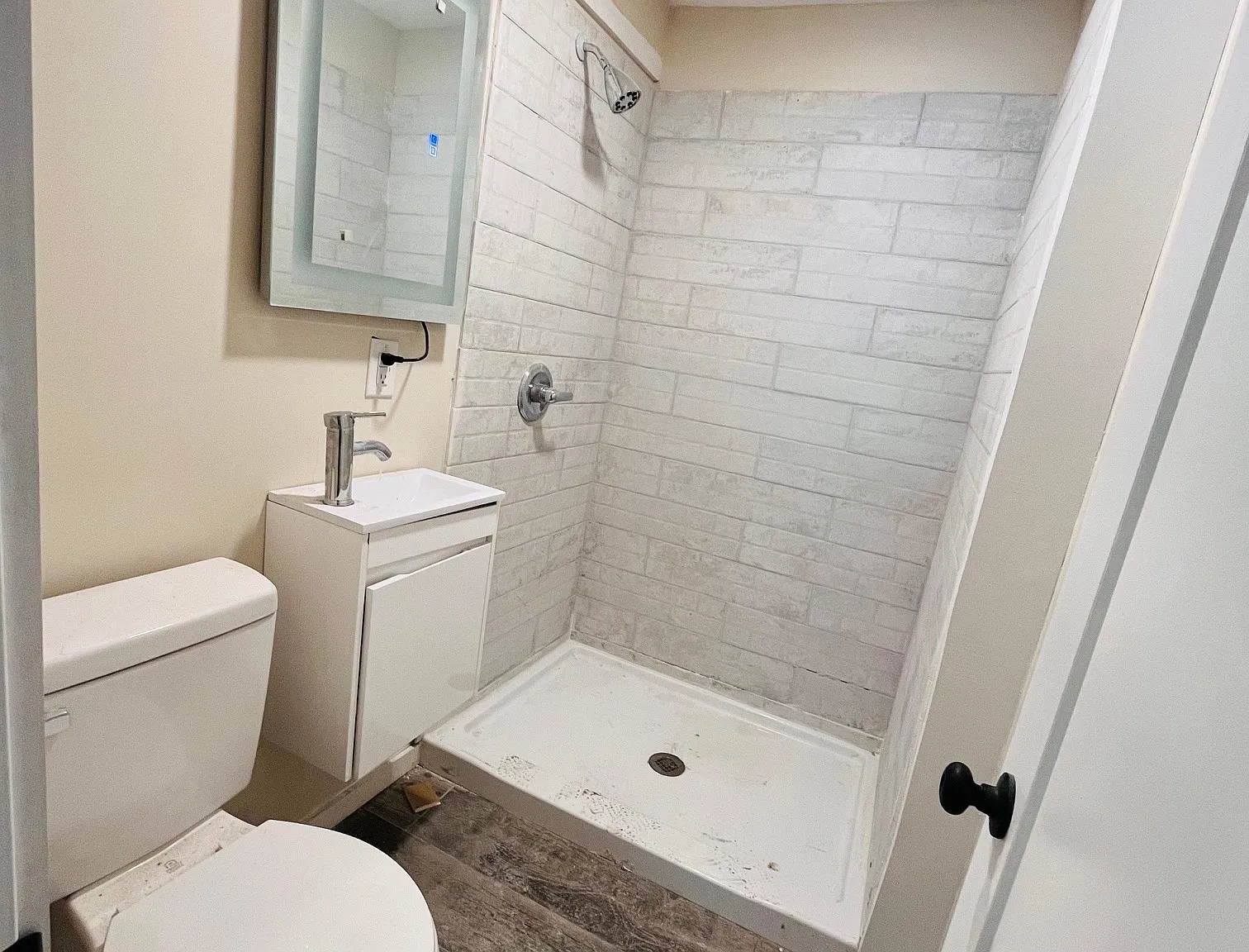 4 bed, 1848 sqft, $1,725 — Photo 4