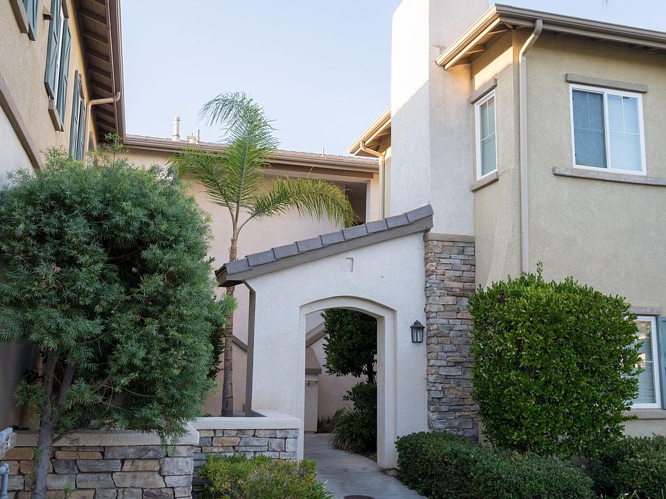 1st image of 26466 Arboretum Way Unit 2306