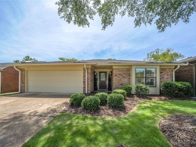 1615 Saint Andrews Dr, Tuscaloosa, AL, 35406