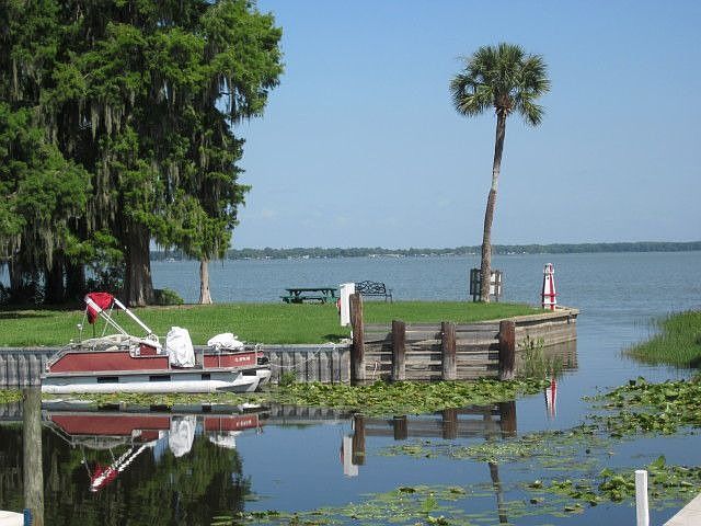 1st image of 39C Marina Dr